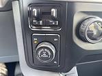 Used 2023 Ford F-150 XL SuperCrew Cab for sale #P1819 - photo 36