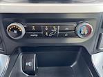 Used 2023 Ford F-150 XL SuperCrew Cab for sale #P1819 - photo 37
