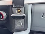 Used 2023 Ford F-150 XL SuperCrew Cab for sale #P1819 - photo 38