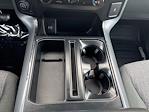 Used 2023 Ford F-150 XL SuperCrew Cab for sale #P1819 - photo 39