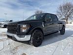 Used 2023 Ford F-150 XL SuperCrew Cab for sale #P1819 - photo 5