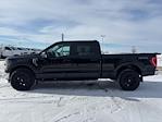 Used 2023 Ford F-150 XL SuperCrew Cab for sale #P1819 - photo 7