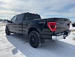 Used 2023 Ford F-150 XL SuperCrew Cab for sale #P1819 - photo 8