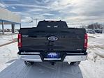 Used 2023 Ford F-150 XL SuperCrew Cab for sale #P1819 - photo 9