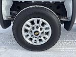 Used 2025 Chevrolet Silverado 2500 Work Truck Crew Cab for sale #P1821 - photo 10