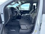 Used 2025 Chevrolet Silverado 2500 Work Truck Crew Cab for sale #P1821 - photo 14