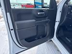 Used 2025 Chevrolet Silverado 2500 Work Truck Crew Cab for sale #P1821 - photo 15