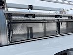 Used 2025 Chevrolet Silverado 2500 Work Truck Crew Cab for sale #P1821 - photo 19