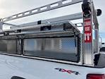 Used 2025 Chevrolet Silverado 2500 Work Truck Crew Cab for sale #P1821 - photo 20