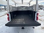 Used 2025 Chevrolet Silverado 2500 Work Truck Crew Cab for sale #P1821 - photo 21
