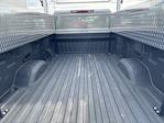 Used 2025 Chevrolet Silverado 2500 Work Truck Crew Cab for sale #P1821 - photo 22