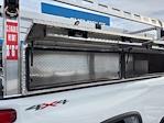 Used 2025 Chevrolet Silverado 2500 Work Truck Crew Cab for sale #P1821 - photo 23
