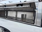Used 2025 Chevrolet Silverado 2500 Work Truck Crew Cab for sale #P1821 - photo 24