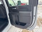 Used 2025 Chevrolet Silverado 2500 Work Truck Crew Cab for sale #P1821 - photo 31