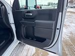 Used 2025 Chevrolet Silverado 2500 Work Truck Crew Cab for sale #P1821 - photo 33