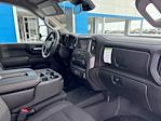 Used 2025 Chevrolet Silverado 2500 Work Truck Crew Cab for sale #P1821 - photo 34