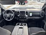 Used 2025 Chevrolet Silverado 2500 Work Truck Crew Cab for sale #P1821 - photo 35