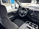 Used 2025 Chevrolet Silverado 2500 Work Truck Crew Cab for sale #P1821 - photo 36