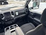 Used 2025 Chevrolet Silverado 2500 Work Truck Crew Cab for sale #P1821 - photo 37