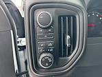 Used 2025 Chevrolet Silverado 2500 Work Truck Crew Cab for sale #P1821 - photo 39