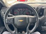Used 2025 Chevrolet Silverado 2500 Work Truck Crew Cab for sale #P1821 - photo 40