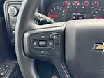 Used 2025 Chevrolet Silverado 2500 Work Truck Crew Cab for sale #P1821 - photo 41