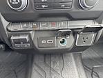 Used 2025 Chevrolet Silverado 2500 Work Truck Crew Cab for sale #P1821 - photo 47