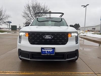 Used 2025 Ford Maverick XLT SuperCrew Cab for sale #P1822 - photo 2