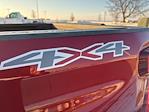 Used 2021 Chevrolet Silverado 1500 RST Crew Cab for sale #P1824 - photo 11