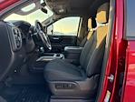 Used 2021 Chevrolet Silverado 1500 RST Crew Cab for sale #P1824 - photo 12