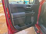 Used 2021 Chevrolet Silverado 1500 RST Crew Cab for sale #P1824 - photo 13