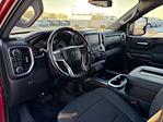 Used 2021 Chevrolet Silverado 1500 RST Crew Cab for sale #P1824 - photo 14