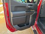 Used 2021 Chevrolet Silverado 1500 RST Crew Cab for sale #P1824 - photo 16