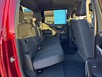 Used 2021 Chevrolet Silverado 1500 RST Crew Cab for sale #P1824 - photo 19