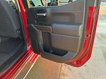Used 2021 Chevrolet Silverado 1500 RST Crew Cab for sale #P1824 - photo 20