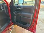 Used 2021 Chevrolet Silverado 1500 RST Crew Cab for sale #P1824 - photo 22