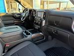 Used 2021 Chevrolet Silverado 1500 RST Crew Cab for sale #P1824 - photo 23