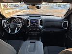Used 2021 Chevrolet Silverado 1500 RST Crew Cab for sale #P1824 - photo 24