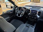 Used 2021 Chevrolet Silverado 1500 RST Crew Cab for sale #P1824 - photo 25