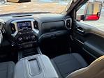 Used 2021 Chevrolet Silverado 1500 RST Crew Cab for sale #P1824 - photo 26