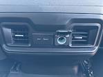 Used 2021 Chevrolet Silverado 1500 RST Crew Cab for sale #P1824 - photo 27