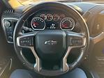 Used 2021 Chevrolet Silverado 1500 RST Crew Cab for sale #P1824 - photo 28