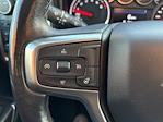 Used 2021 Chevrolet Silverado 1500 RST Crew Cab for sale #P1824 - photo 29