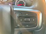Used 2021 Chevrolet Silverado 1500 RST Crew Cab for sale #P1824 - photo 30