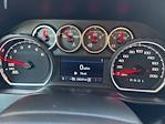 Used 2021 Chevrolet Silverado 1500 RST Crew Cab for sale #P1824 - photo 31