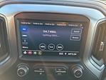 Used 2021 Chevrolet Silverado 1500 RST Crew Cab for sale #P1824 - photo 33