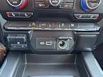 Used 2021 Chevrolet Silverado 1500 RST Crew Cab for sale #P1824 - photo 36