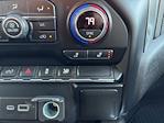 Used 2021 Chevrolet Silverado 1500 RST Crew Cab for sale #P1824 - photo 37