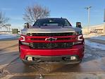 Used 2021 Chevrolet Silverado 1500 RST Crew Cab for sale #P1824 - photo 4