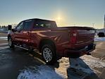 Used 2021 Chevrolet Silverado 1500 RST Crew Cab for sale #P1824 - photo 7